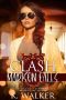 [Madison Falls High 02] • Clash · A High School Bully Romance - Madison Falls High Book 2